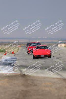 media/Sep-20-2025-Extreme Speed (Sat) [[1fcc23683c]]/Orange (Mid Intermediate)/Session 2 (Sunrise)/